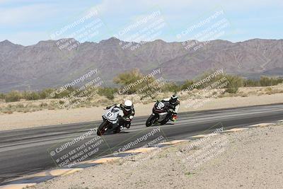 media/Jan-18-2026-CVMA (Sun) [[519f600f45]]/Race 6-Formula Twins-Formula 40 UL/